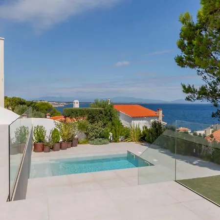 Contemporary In